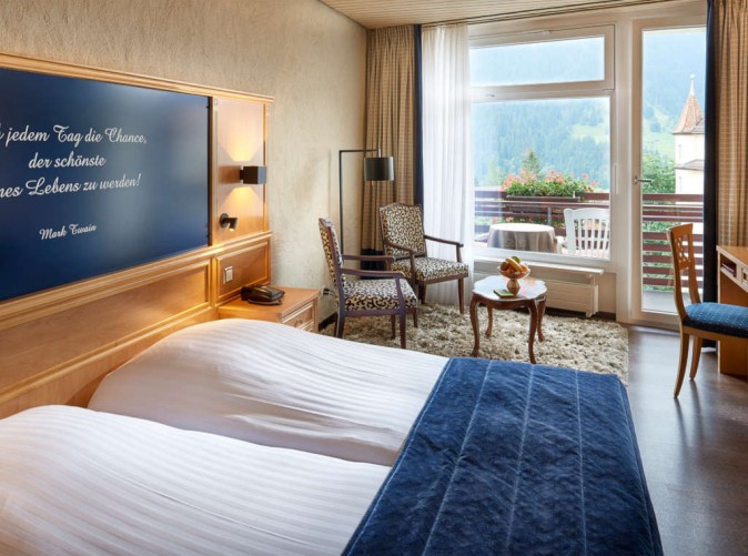 021_KreuzundPost_Grindelwald_Schoene Aussichten Tourisik_50